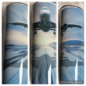 Brand new airplane pilot Tumblr